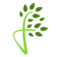 Faith in Later Life Ltd logo